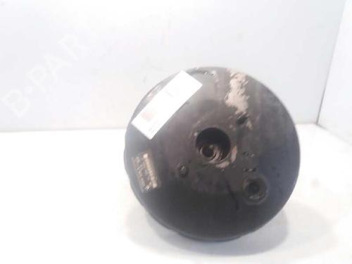 Bremseservo DACIA SANDERO [2008-2025]  5240864