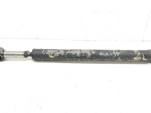 Kardanwelle für KIA SORENTO I (JC) 2.5 CRDi 4WD (140 hp) 32346228