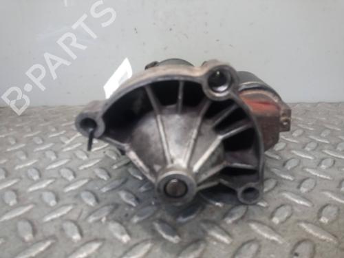 Starter PEUGEOT 406 (8B) 1.9 TD | BP9727192M8 