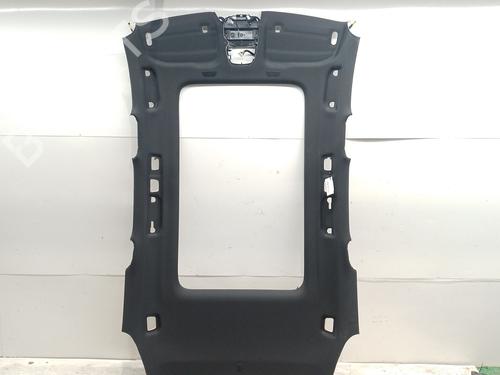 Interiør tag VOLVO XC60 I SUV (156) [2008-2018]  29163604
