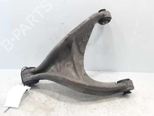 Used Right rear suspension arm PEUGEOT 407 (6D_) [2004-2011]  4883918
