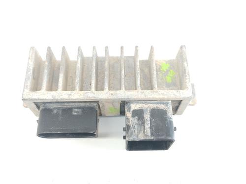Used Electronic module MERCEDES-BENZ CITAN MPV (W415) 109 CDI (415.703) (95 hp) 28320885