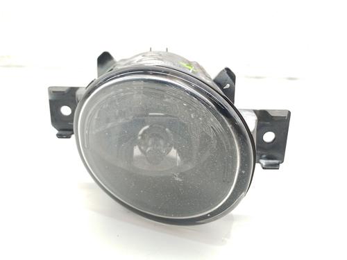 Used Right front fog light Right front fog light NISSAN PULSAR Hatchback (C13) 1.5 dCi (110 hp) 33335216 33335216