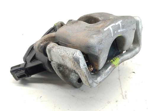 Used Left rear brake caliper RENAULT CLIO V (B7_) 1.5 Blue dCi 100 (B7AD) (101 hp) 29351110