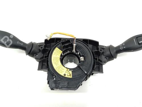 Used Switch Switch FORD ECOSPORT 1.5 EcoBlue TDCi (95 hp) 34580677 34580677
