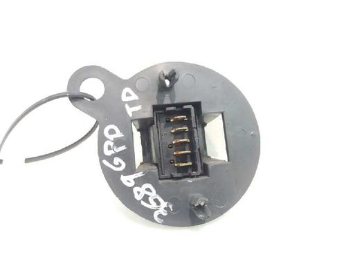 Right rear window switch CITROËN XSARA PICASSO (N68) 1.6 HDi | BP4655137I28 
