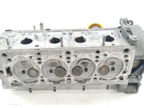 Cylinder head DACIA SANDERO 1.6 MPI 85 (BS03) | BP33812830M5  - Image 7