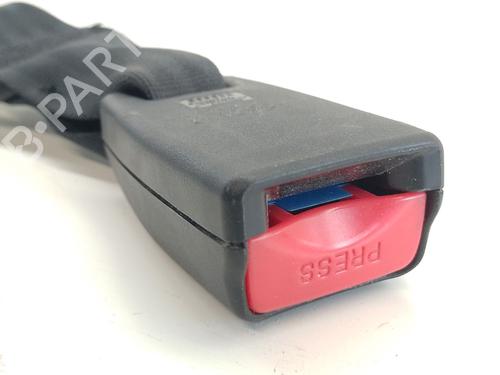 Seat buckle MAZDA 6 Hatchback (GH) 1.8 MZR | BP28356622I32 