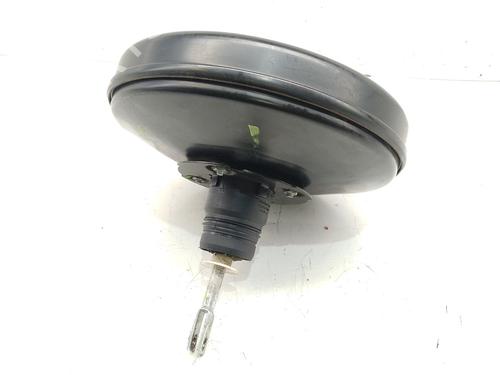 Servo brake RENAULT KANGOO Express (FW0/1_) 1.5 dCi 85 (FW0K, FW0L, FW0B) | BP32019613M42 - Image 4