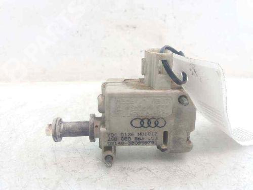 Used Electronic module Electronic module AUDI A4 B6 (8E2) 1.9 TDI (130 hp) 10276817 10276817