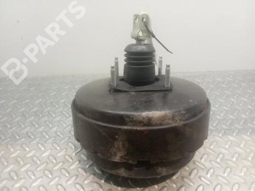 servo-brake-toyota-avensis-_t25_-20-d-4d-adt250_-adt250r-0204024541-2003-2004-2005-2006-2007-2008-10546805 main image