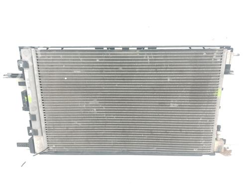 Used AC radiator OPEL INSIGNIA A (G09) [2008-2017]  24315608