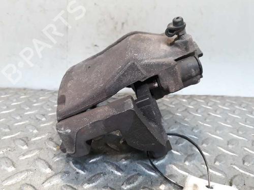 Left front brake caliper OPEL ASTRA H Estate (A04) | BP11626423M105