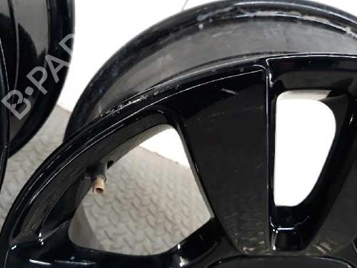 Rim CITROËN C3 AIRCROSS II (2R_, 2C_)  | BP7556249C45 