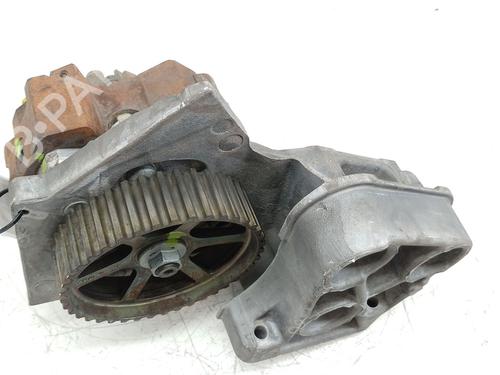 Pompe à injection NISSAN PRIMASTAR Van (X83)  | BP29811521M78
