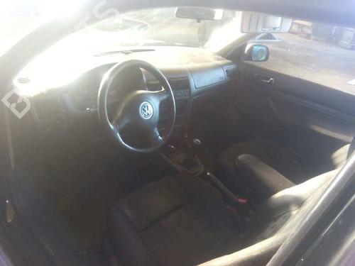 Injector VW GOLF IV (1J1)  | BP3053255M100 