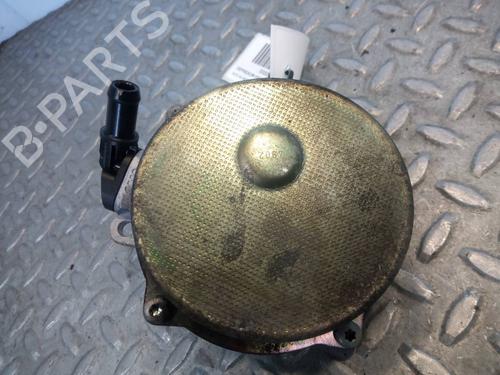 Vacuum pump AUDI A4 B6 (8E2) 2.5 TDI | BP13395240M80 