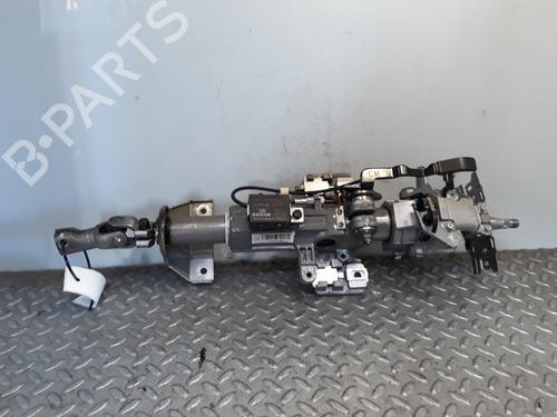 Used Steering column HYUNDAI SANTA FÉ II (CM) 2.2 CRDi GLS (150 hp) 8404604
