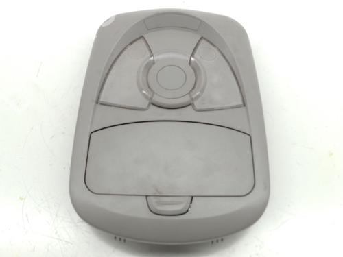 Used Interior roof light SSANGYONG ACTYON I 2.0 Xdi (141 hp) 30860380