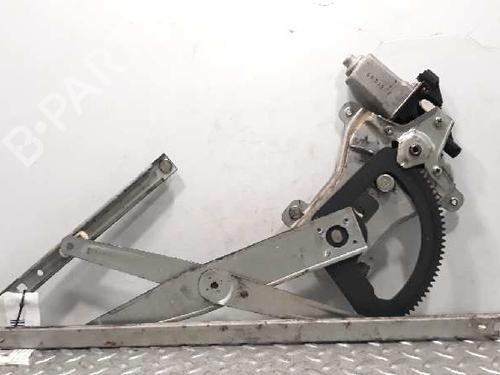 Front right window mechanism DAEWOO KALOS (KLAS)  | BP3057067C23 