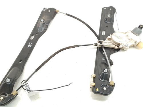 rudehejsemekanisme-hjre-foran-bmw-x1-e84-2009-2010-2011-2012-2013-2014-2015-36274290 main image