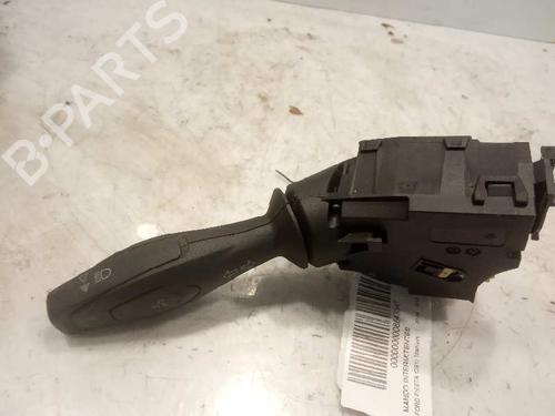 Steering column stalk FORD FIESTA VI (CB1, CCN)  | BP4878501I23 