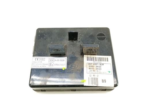 Elektronisk modul Elektronisk modul 38179030 38179030