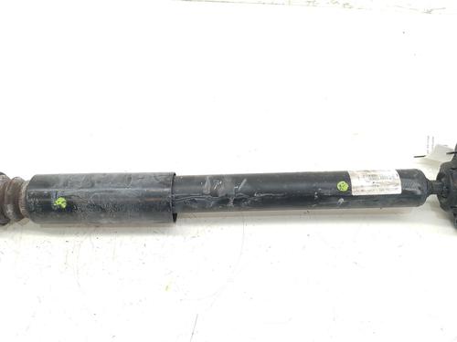 Used Left rear shock absorber Left rear shock absorber BMW X1 (E84) xDrive 20 d (177 hp) 34222335 34222335