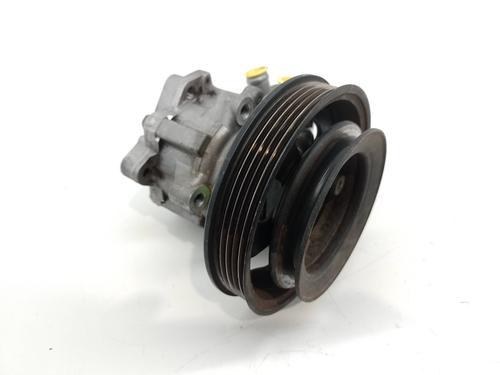 Servopumpe für AUDI A6 C5 (4B2) [1997-2005]  20856873