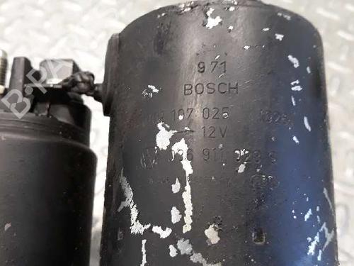 Starter SEAT IBIZA II (6K1)  | BP3080459M8 