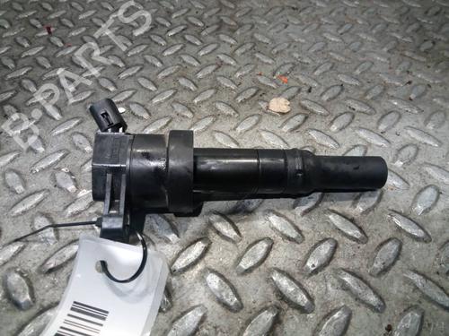 Used Ignition coil KIA RIO III (UB) [2011-2017]  16134429