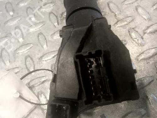 Headlight switch NISSAN PRIMERA Hatchback (P12)  | BP3051638I24 