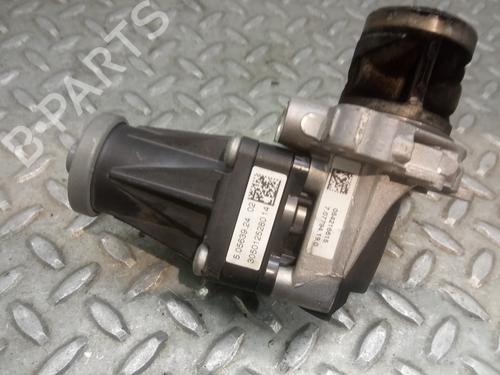 Egr CITROËN BERLINGO (ER_, EC_) 1.5 BlueHDi 100 | BP9759798M69 
