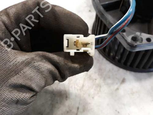 Heater blower motor NISSAN SERENA (C23) 1.6 | BP5332656M62 