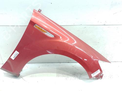 Used Right front fenders FORD MONDEO IV (BA7) [2007-2015]  25291303
