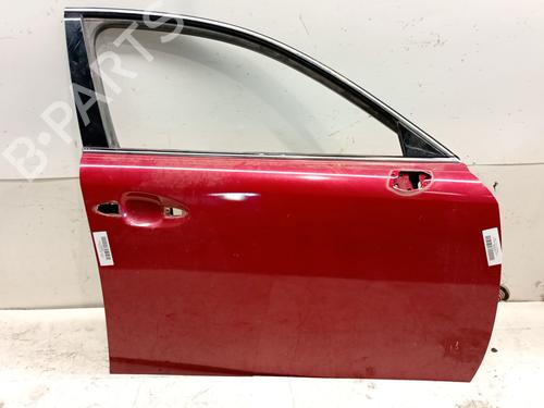 Used Right front door Right front door 38265393 38265393
