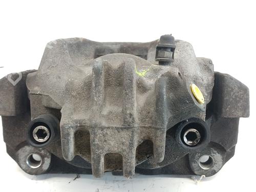 Right front brake caliper CITROËN C5 II Break (RE_) 2.0 HDi (RERHRH) | BP29500762M104 