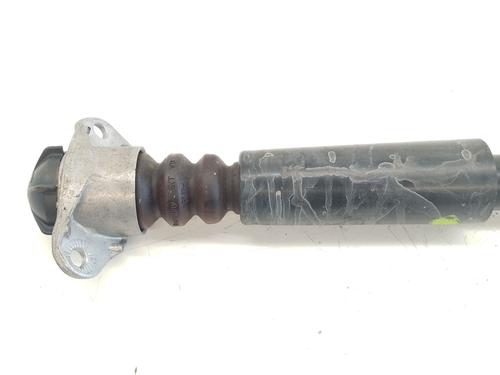 Right rear shock absorber SKODA FABIA III (NJ3)  | BP26990043M19 