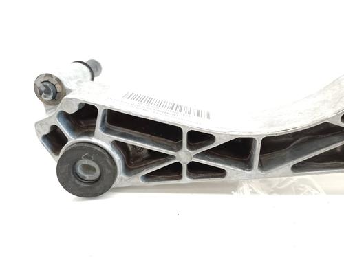 Front wiper motor MERCEDES-BENZ C-CLASS Coupe (CL203)  | BP18921244M29 