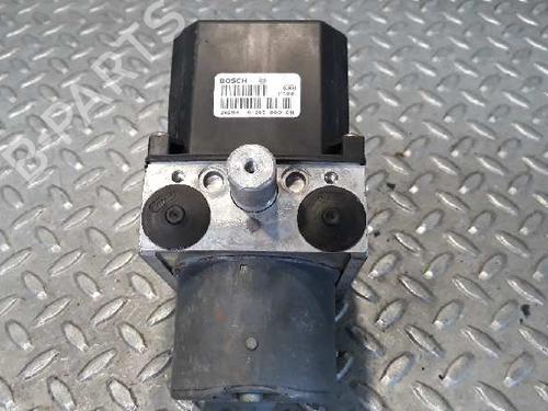 ABS pump FIAT ULYSSE (179_)  | BP8121746M43 