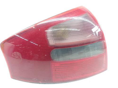 Left taillight AUDI A6 C5 (4B2, 4B4) 1.9 TDI | BP29808210C34 