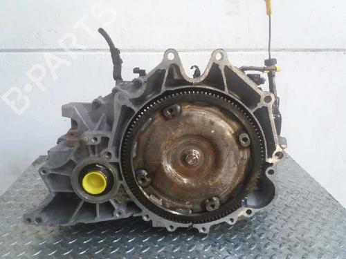 Used Gearbox KIA SPORTAGE II (JE_, KM_) 2.7 V6 4WD (175 hp) 5855020