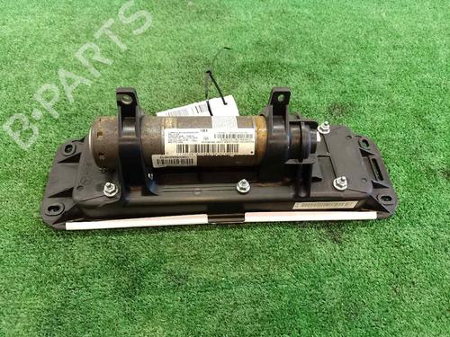 Passenger airbag MERCEDES-BENZ CLS (C219) CLS 320 CDI (219.322) | BP17533390C10 