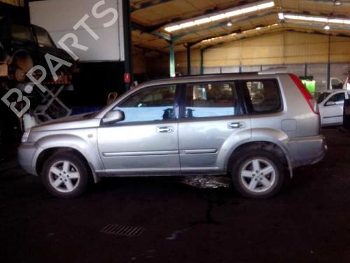 Right front brake caliper NISSAN X-TRAIL I (T30)  | BP11623973M104 
