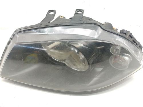 Used Left headlight SEAT IBIZA III (6L1) 1.9 SDI (64 hp) 31015994