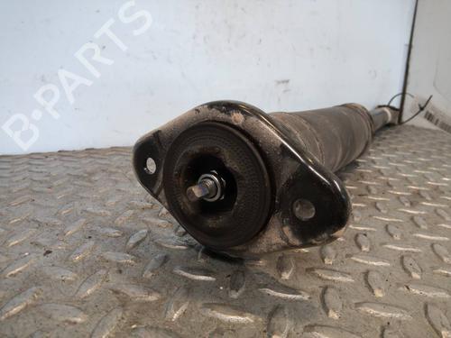 Right rear shock absorber NISSAN MICRA V (K14) 1.0 IG-T | BP13659204M19