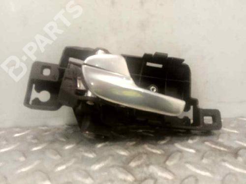 Used Rear left interior door handle Rear left interior door handle FORD MONDEO IV Saloon (BA7) 2.0 TDCi (140 hp) 6148420 6148420
