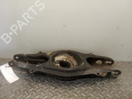Right rear suspension arm MERCEDES-BENZ C-CLASS (W204) C 220 CDI (204.002) | BP9171264M15