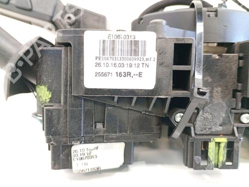 Switch RENAULT CLIO IV (BH_) 1.2 16V (BHA1, BHAK, BHMG, BHMK) | BP36161263I30 - Image 12
