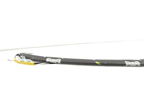 Left curtain airbag MERCEDES-BENZ C-CLASS Coupe (CL203)  | BP18605844C11 